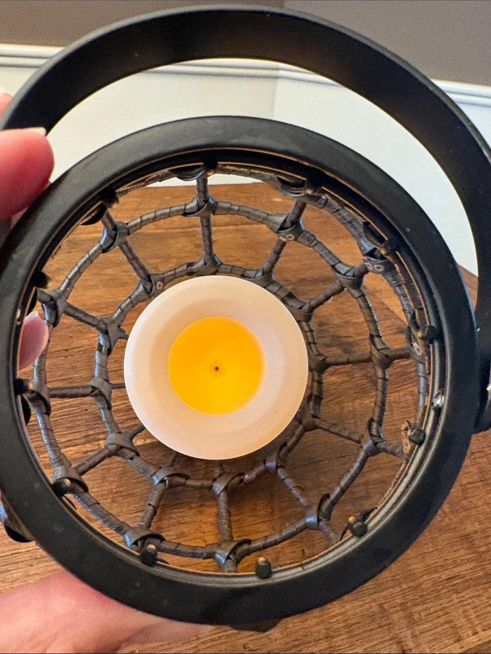 N/A outdoor lantern